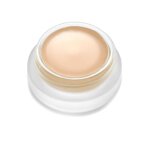 RMS Beauty "Un"Cover-up 0.20 oz - 11 by RMS BEAUTY