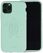 iPhone 11 Pro Max (Ocean Turtle)