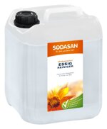 Sodasan Bio Essigreiniger 5L (1 x 5 l)