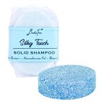 BadeFee Shampoo Bar Silky Touch