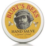 Burt's Bees 100 Prozent Natürliche Handsalbe, 85 g Tiegel