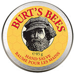 Burt's Bees Handpflegecreme
