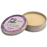 We Love The Planet Lovely Lavender - Deocreme