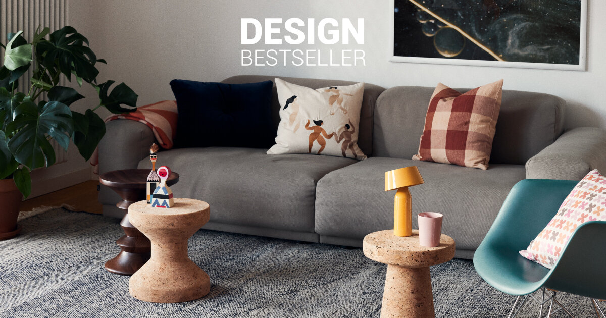 Designer Accessoires online bestellen | design-bestseller.de