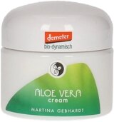 Aloe Vera Cream 15 ml