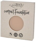 Compact Foundation REFILL 05