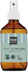 Green Tea Hair Spray 240 ml
