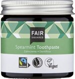 Spearmint Toothpaste Spearmint