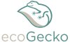 ecoGecko® | Auslaufsichere Brotdosen & Trinkflaschen aus Edelstahl