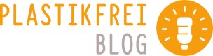 Plastikfrei Blog