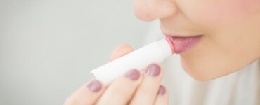 Lippenpflege plastikfrei